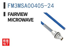 FM3MSA00405-24 ͼƬ